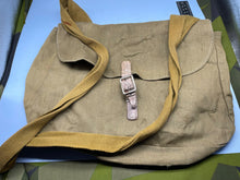 Load image into Gallery viewer, Image #5