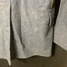 Load image into Gallery viewer, Original WW2 Pattern British Royal Air Force RAF Jacket - Size 13 - 38" Chest - The Militaria Shop