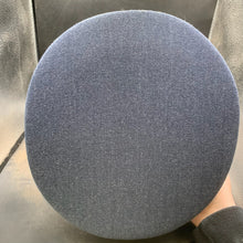 Charger l'image dans la galerie, Image #8