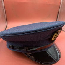 Load image into Gallery viewer, Image #3