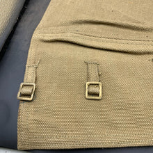 Charger l'image dans la galerie, Image #2