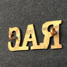 Load image into Gallery viewer, Image #5