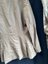 Load image into Gallery viewer, Grade 1 British Army FAD No2 Dress Uniform Jacket - Size 188/112/96 - The Militaria Shop