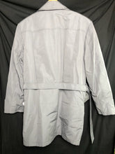 Lade das Bild in den Galerie-Viewer, Image #11