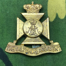 Load image into Gallery viewer, Image #1