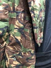 Load image into Gallery viewer, Image #4