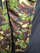 Charger l'image dans la galerie, Image #9