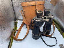 Lade das Bild in den Galerie-Viewer, Image #1