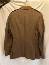 Load image into Gallery viewer, Image #9