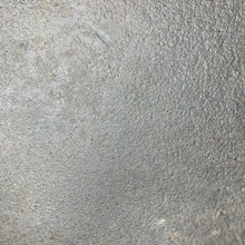 Load image into Gallery viewer, Image #13