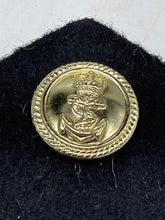 Load image into Gallery viewer, Image #6