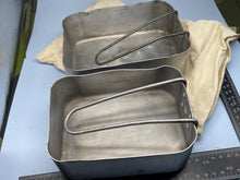 Charger l'image dans la galerie, Image #8