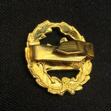 Load image into Gallery viewer, Image #6