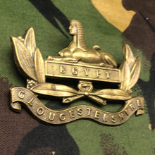 Load image into Gallery viewer, Image #3