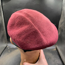 Load image into Gallery viewer, Image #5