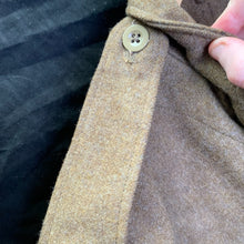 Charger l'image dans la galerie, Image #8