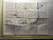 Charger l'image dans la galerie, Image #1