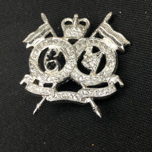 Load image into Gallery viewer, Image #1