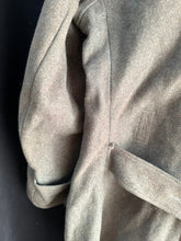 Lade das Bild in den Galerie-Viewer, Image #23