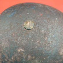 Load image into Gallery viewer, Image #8