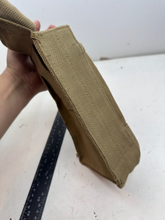 Load image into Gallery viewer, Image #6