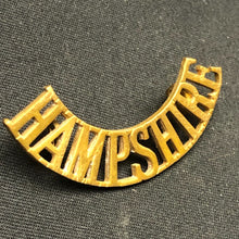 Lade das Bild in den Galerie-Viewer, Image #3