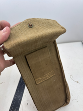 Load image into Gallery viewer, Image #8