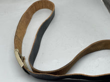 Load image into Gallery viewer, Image #4