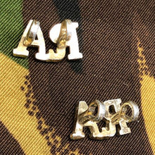 Lade das Bild in den Galerie-Viewer, Image #5