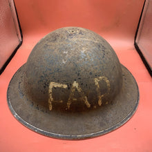 Charger l'image dans la galerie, Image #5