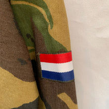 Load image into Gallery viewer, Image #9