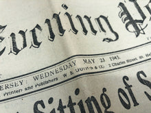 Charger l'image dans la galerie, Image #2