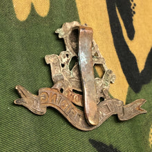 Load image into Gallery viewer, Image #6