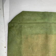 Lade das Bild in den Galerie-Viewer, Image #13