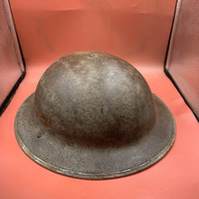 Lade das Bild in den Galerie-Viewer, Image #6