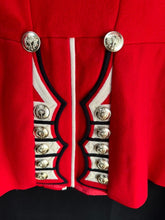 Load image into Gallery viewer, Image #14