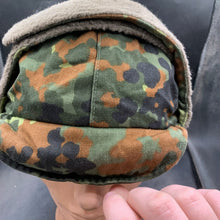 Lade das Bild in den Galerie-Viewer, Image #6