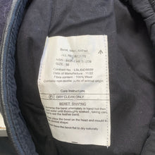 Lade das Bild in den Galerie-Viewer, Genuine British Army Forces All Regiment Wool Beret - Size 56 - The Militaria Shop