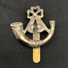 Charger l'image dans la galerie, Image #1