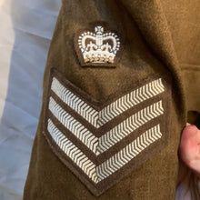 Load image into Gallery viewer, Image #11