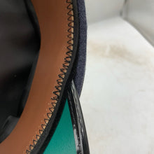 Lade das Bild in den Galerie-Viewer, Image #14