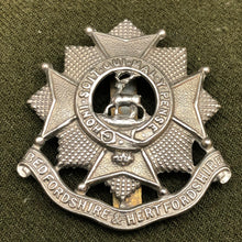 Load image into Gallery viewer, Image #1