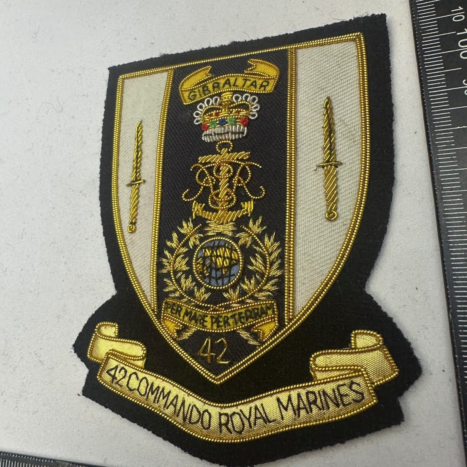 Image #3
