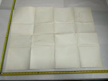 Load image into Gallery viewer, Image #8