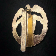 Load image into Gallery viewer, Image #5