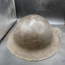 Charger l'image dans la galerie, Image #5