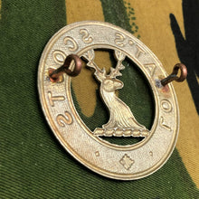 Lade das Bild in den Galerie-Viewer, Image #6