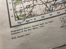 Load image into Gallery viewer, Image #2