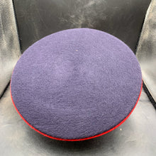 Load image into Gallery viewer, Image #5