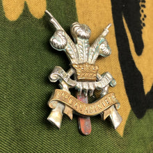 Charger l'image dans la galerie, Image #3